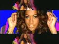 lil jon snap yo fingaz