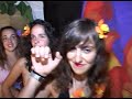 English Summer Festa Polynesia 2T 2007