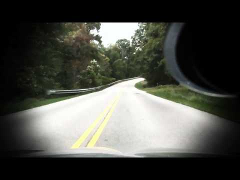 how to control snap oversteer