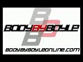 http://kly.so/2E8 .body by boyle on line fitness