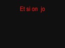 Lety mode d�lire
