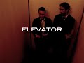 Elevator- Crushin' on Shawn Pyfrom - Thumb #3
