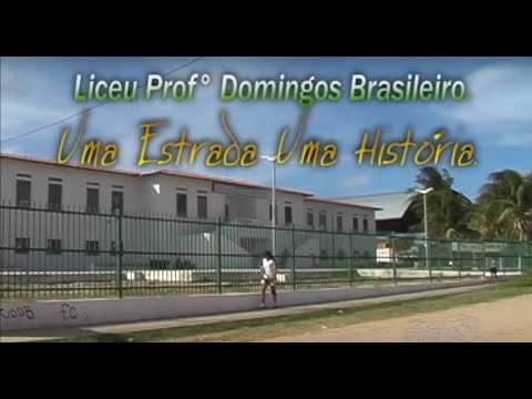 Imagem de Amostra do You Tube