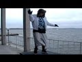 videos de John Doe - Uniiq Funk Crew - Madison, WI get down