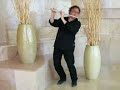 Take Five (Brubeck / Desmond) jazz flute / beatboxing by Dirko Juchem Take Five (Brubeck / Desmond) jazz flute / beatboxing by Dirko Juchem