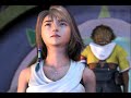 life-will-go-on-after-tidus-ffx-chris-isaak.html