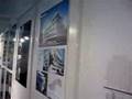 Anuala de arhitectura 2008