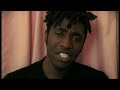 View: Bloc Party - One More Chance