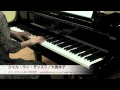 シャル・ウィ・ダンス？／大貫妙子