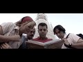 CROMOS - AVANCE
