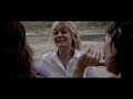 CROMOS - AVANCE