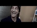 CROMOS - AVANCE