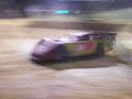 Mileback Speedway Mileback Speedway