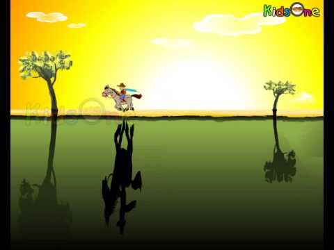 hindi animated rhymes, high quality kids, songs, age upto 5, learning, kidsone, cartoon, moon, kites, gudia, koyal, quality, culture, childrens, nursery primary teaching, cat, machili, telephone, toys, maya, poem, bunder, monkey, flowers, horse, fish, crow