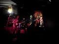 Ollin Bant�- Suenan mis cadenas