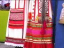 День Республики(2008)