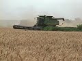 Combines Altus, OK Combines Altus, OK