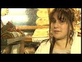 Panadera paraguaya en Argentina por el referéndum del 9 de octubre