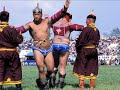 \"Mongolia-your next adventure\"
