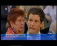 videos de Mounir Zerouali - ZDF