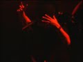 Video screenshot