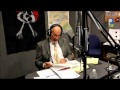 Building a Zoo with Michael Haymans on May 24th, 2012 Part 2