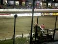 modified feature 2 of 7 clips 7/25