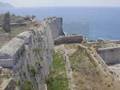videos de to kastro tis methonis