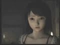 Fatal Frame 2 Video Fatal Frame 2 Video