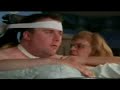 The Story of Tom Davis - A Quadriplegic
