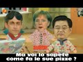XD http://www.youtube.com/watch?v=i59vTwg6Fdw
