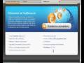 1a-paidmailer - Mit dem Lesen von bezahlten E-Mails Geld verdienen (PaidMail ) !