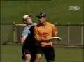 WWOS Australian Ultimate 2008 Coffs Harbour