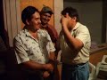 wiwi gran dramaturgo