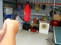 Cap Gun BB gun Cap Gun BB gun