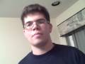 videos de Razzle Dazzle Rapping