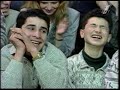 Новые Армяне КВН New Armenians Novie Armyane