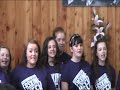 Flash Mob