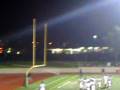 videos de first touchdown pass.MP4