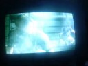 Leon Vs Jack Krauser Leon Vs Jack Krauser