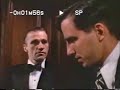 the great gatsbys mad world