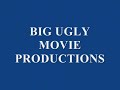 the great gatsbys mad world