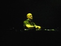 Mezz 006