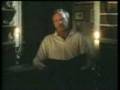  - MovieZen Video