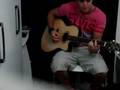 Assistir ao v�deo