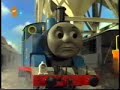 ThomasSootyJamesSweepEmilySooPercyScampi ThomasSootyJamesSweepEmilySooPercyScampi