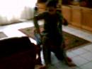 this is verry funy