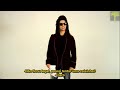 E Se Tom Cruise Tivesse Feito Teste Para Crepúsculo? - Legendado