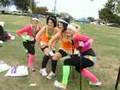 Oxfam NZ Trailwalker - Take Part 2008!