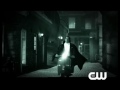 4.05 Monster Movie Trailer 2 CW